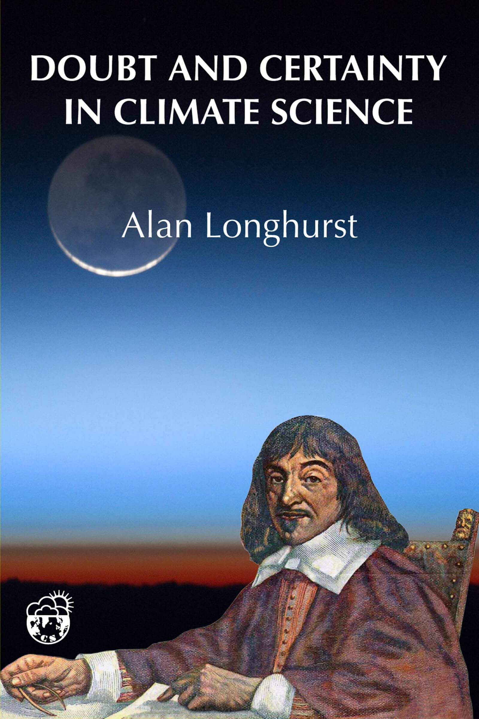 Doubt and Certainty in Climate Science