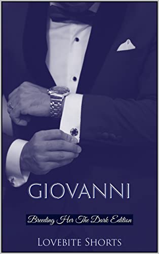 Giovanni