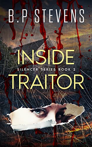 Inside Traitor