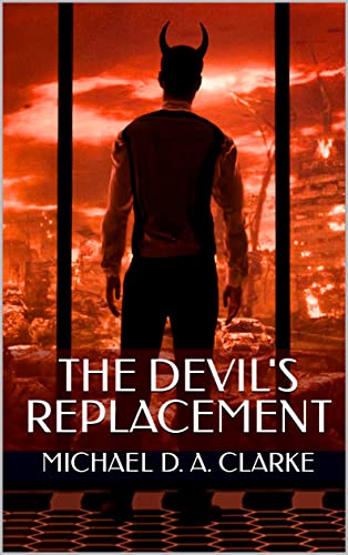 The Devil's Replacement