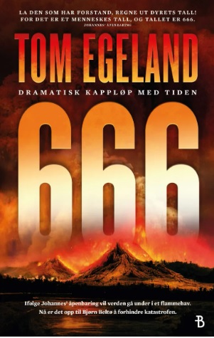 666