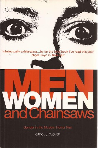 Men, Women and Chainsaws