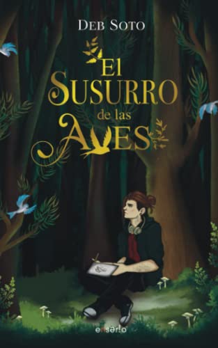 El susurro de las aves
