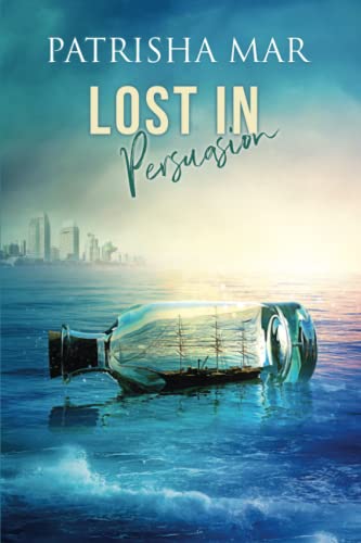 Lost in persuasion