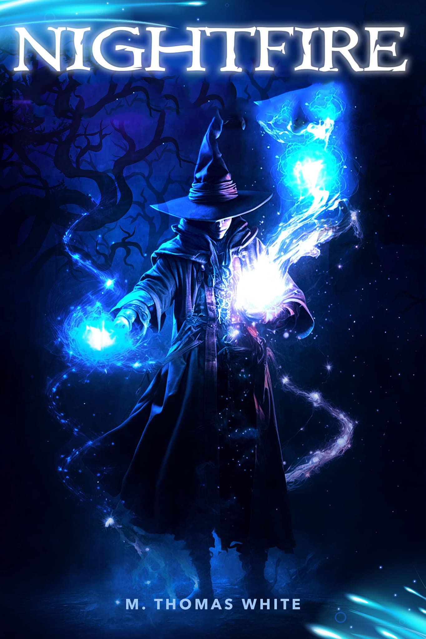 Nightfire