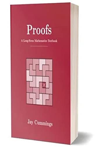 proofs-a-long-form-mathematics-textbook-by-mehdi-saada-goodreads