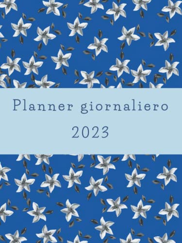 Agenda 2025 Mljtoyo A4 - Planner Giornaliero Con Visualizzazione Settimanale E Mensile - Foto 3