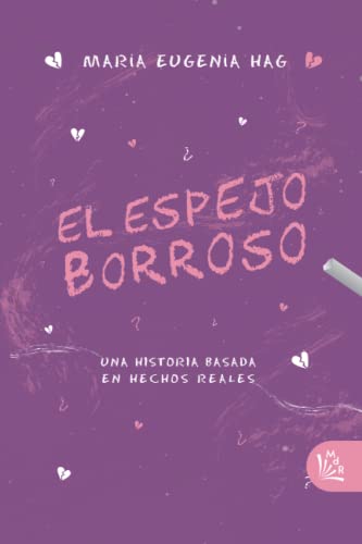 EL ESPEJO BORROSO