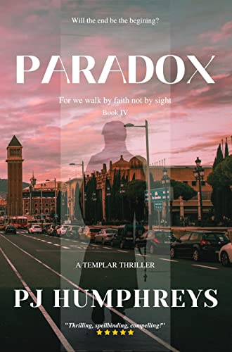 Paradox
