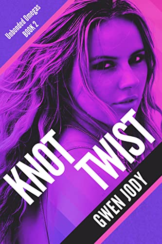 Knot Twist