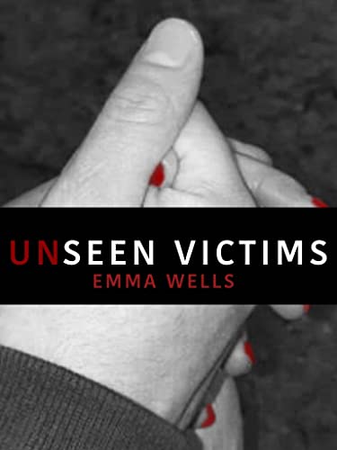 The Unseen Victims Gertrude Baniszewskis Children A Deep Dive Into Their Stories - 6cxvwd0