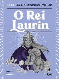O Rei Laurin