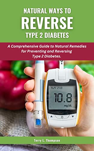 Breathtaking Reverse Diabetes 2 Naturally Abstract for Mobile Breathtaking Reverse Diabetes 2 Naturally Abstract for Mobile