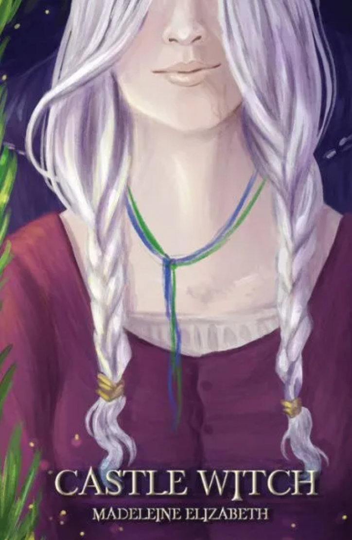 Castle Witch