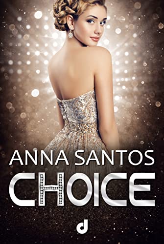Choice