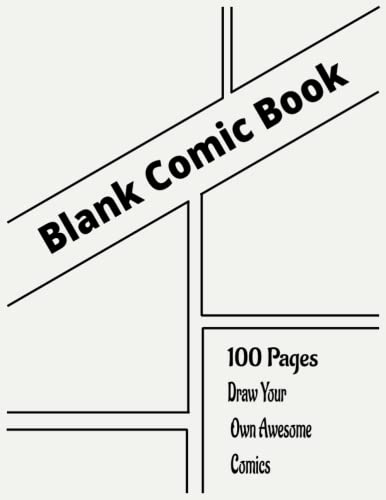 Awesome Page 100