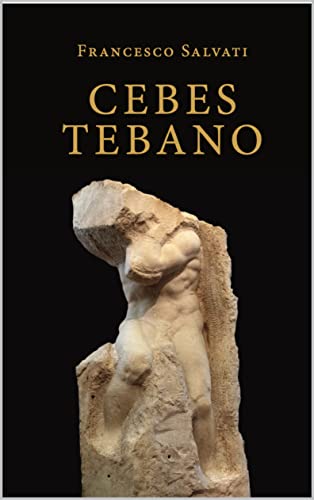 Cebes Tebano