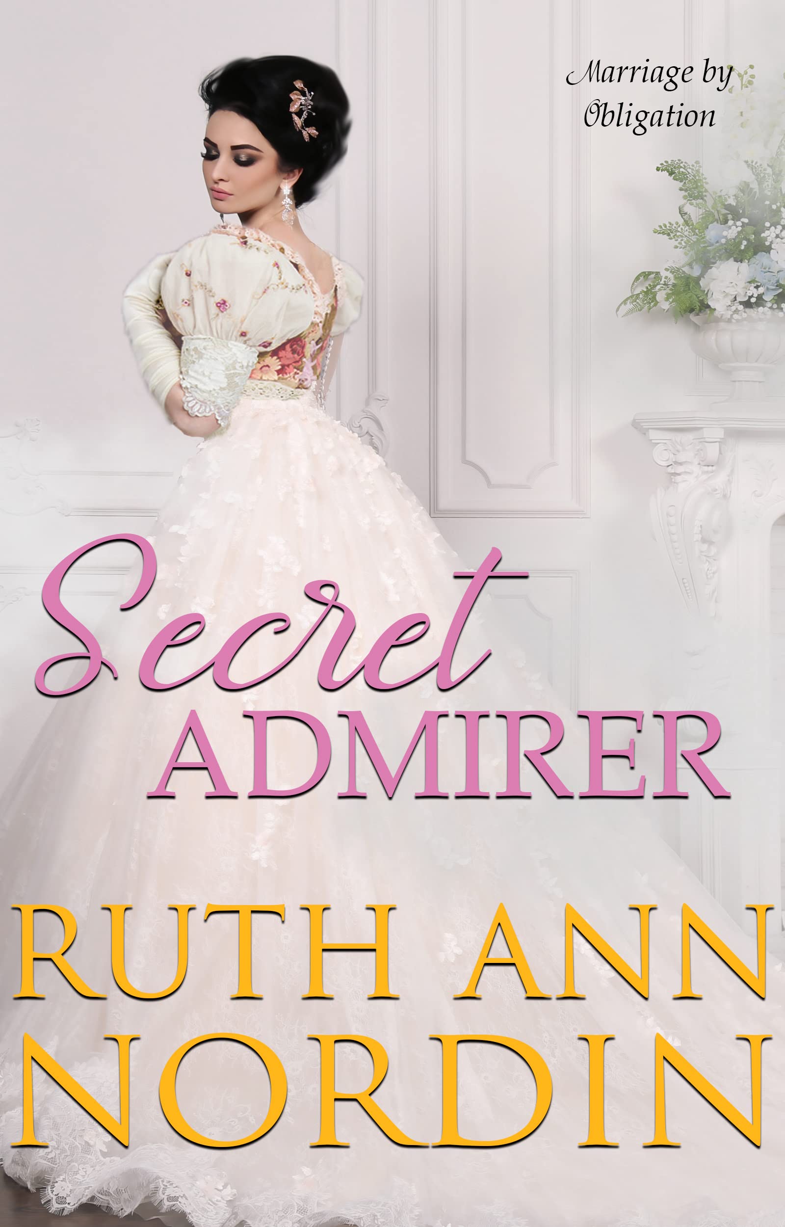 Sneha'S Secret Admirer: Is It Tamilthot? - deima1s