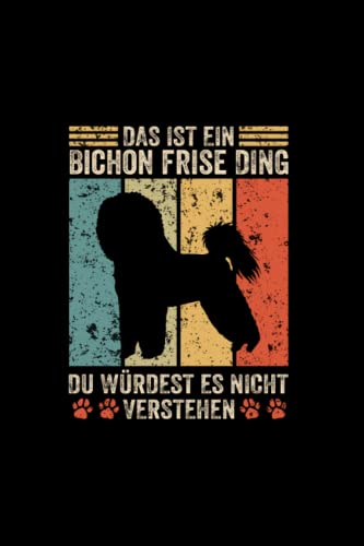 K-Pop Hoodie 'It's A K-Pop Thing' - Koreanischer Style Mit Finger Heart Design