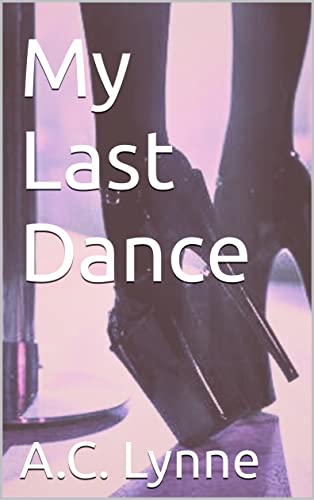 My Last Dance
