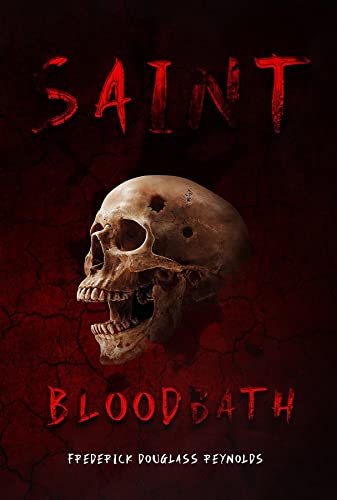 Saint Bloodbath