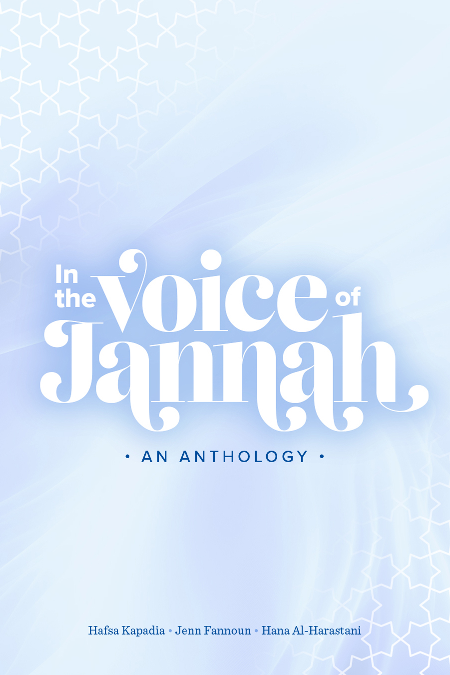 In the Voice of Jannah
