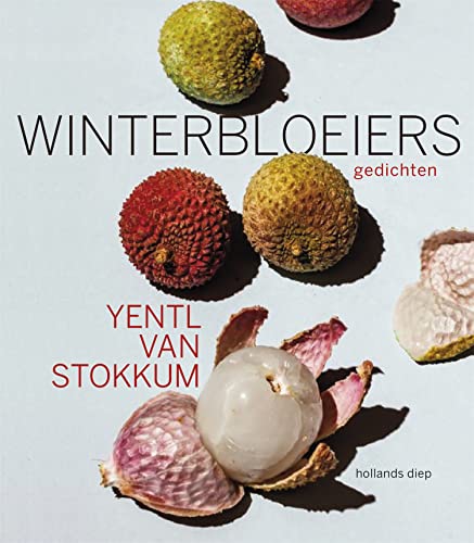 Winterbloeiers