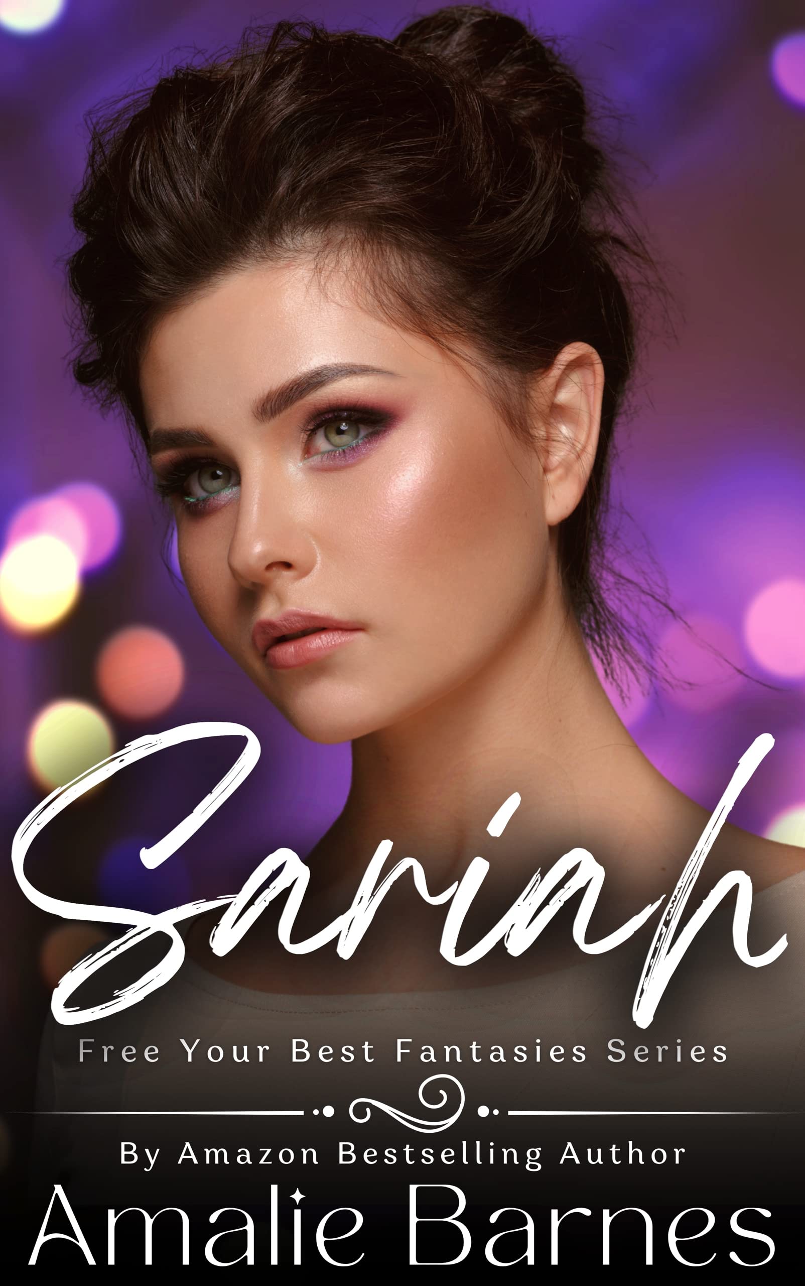 Sariah