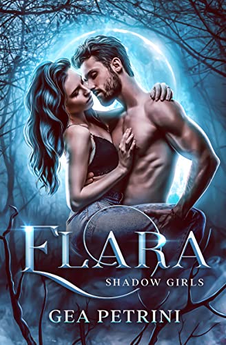 Elara