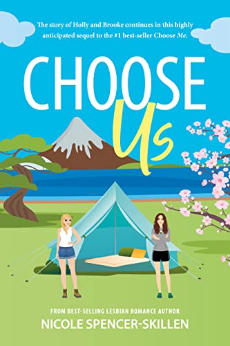Choose Us