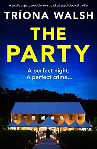 The Party