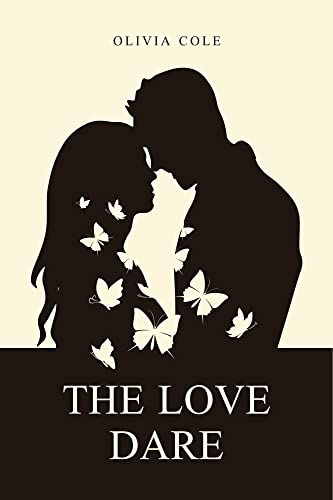THE LOVE DARE: A 40-Day Challenge to Strengthen Your Relationship by ...