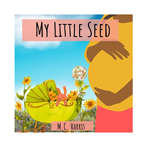 My Little Seed