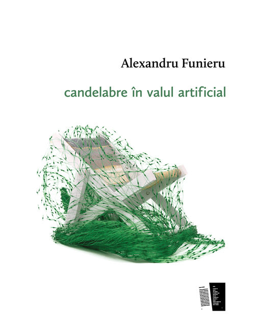 candelabre în valul artificial