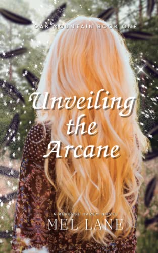 Unveiling the Arcane