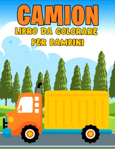 PTNQAZ Set di biancheria da letto per camion Scania per letto singolo, matrimoniale, 3D, con stampa in 3D, king size, per camera da letto dei bambini, regalo per ragazzi (re, stile 4
