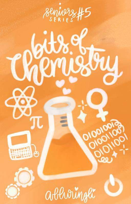 Bits of Chemistry