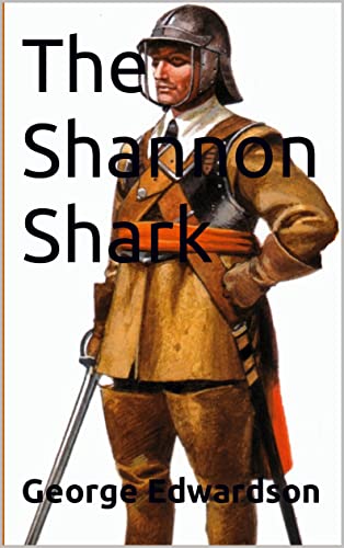 The Shannon Shark