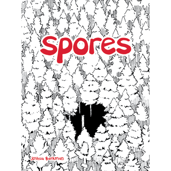 Spores
