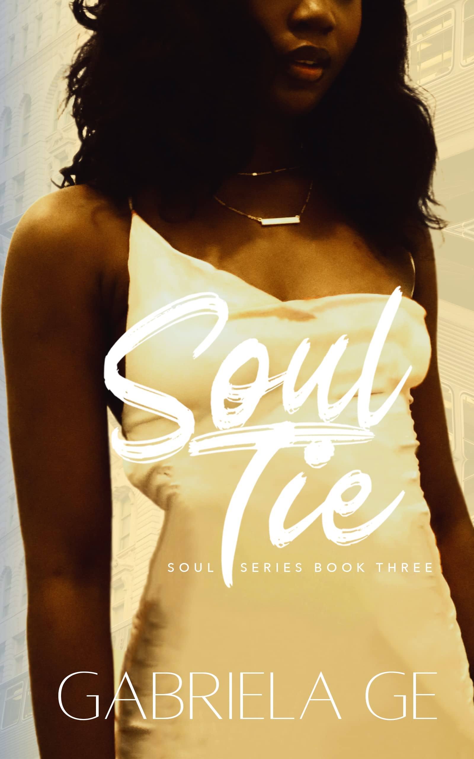 Soul Tie