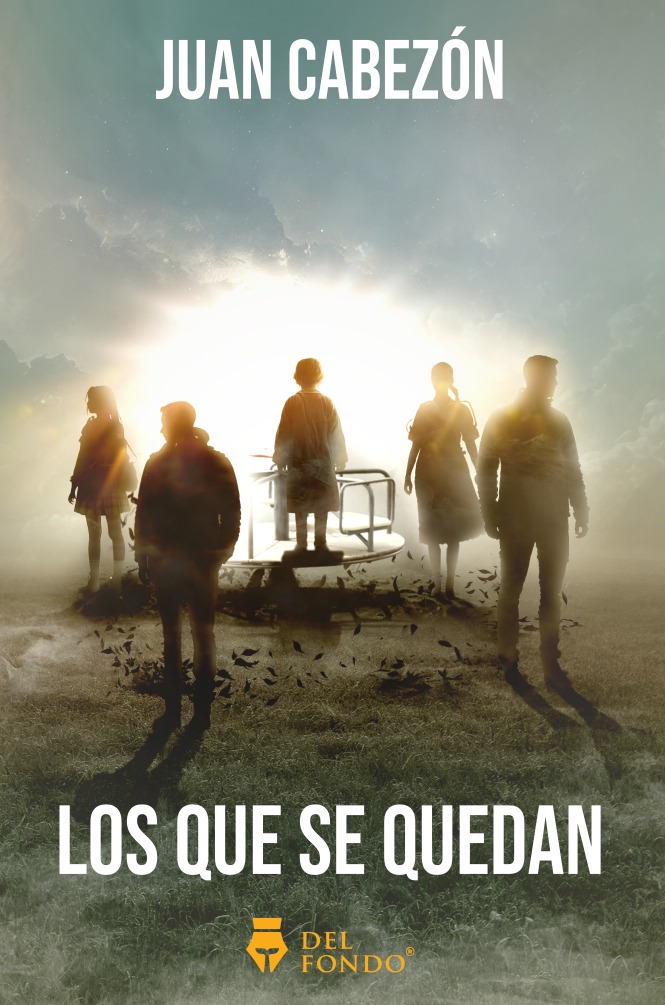 Los que se quedan