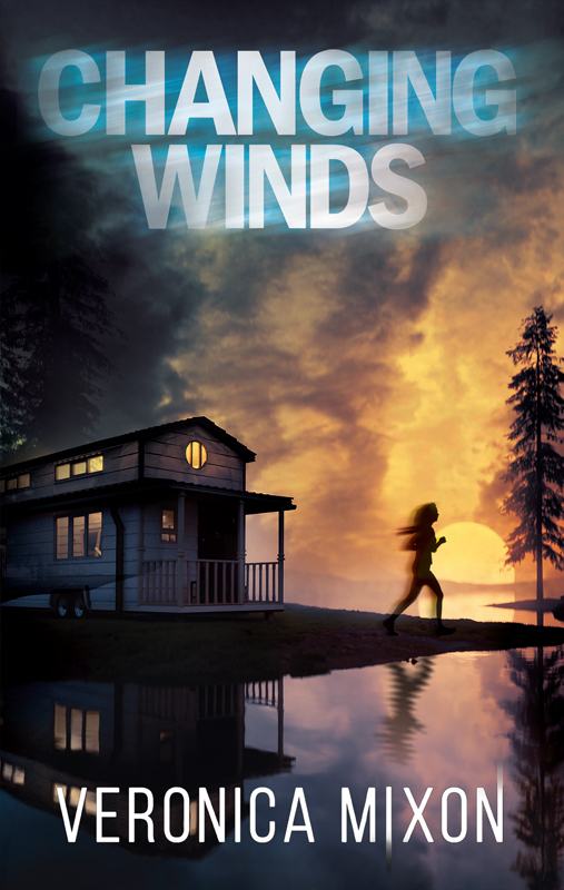 Changing Winds