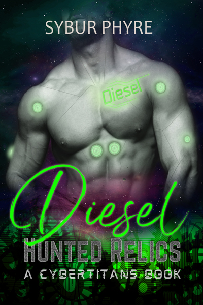 Diesel