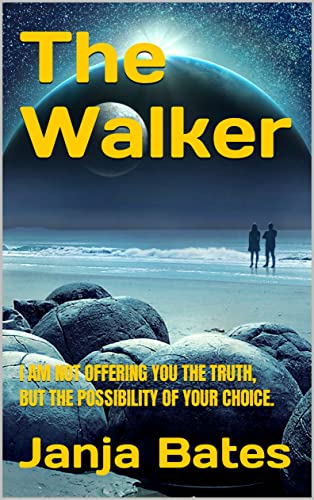 The Walker