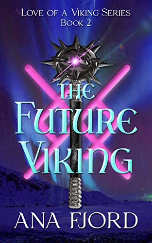 The Future Viking