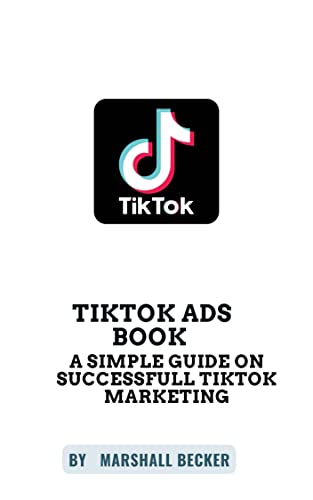 Storytelling series for TikTok ads