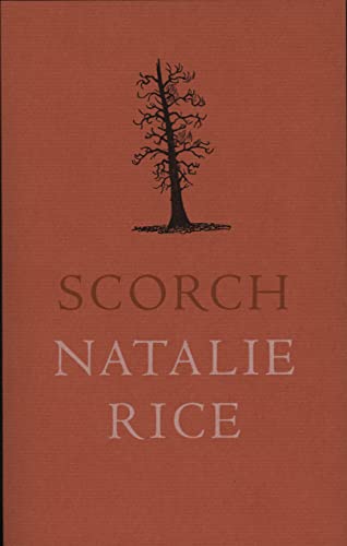 Scorch
