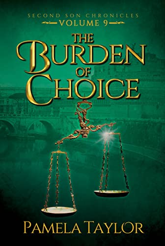 The Burden of Choice