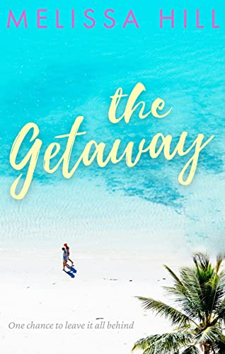 The Getaway