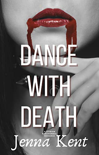 Dance With Death